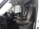 Fiat Ducato 2,3 JTD L4H2 - náhled 11