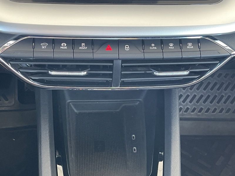Škoda Octavia (2021) 2.0 TDI 110kW Style Plus DSG c - fotka 14 z 35
