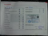 Škoda Octavia 1.8 TSI SPORT   GO MOTORU - náhled 46