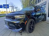 Dodge Durango (2026) Nové GT, na cestě do ČR - náhled 9