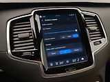 Volvo XC90 B5 AWD BRIGHT PLUS AUT CZ 7m - náhled 54