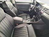 Škoda Superb (2018) Style Plus 2.0 TDI, Automat - náhled 9