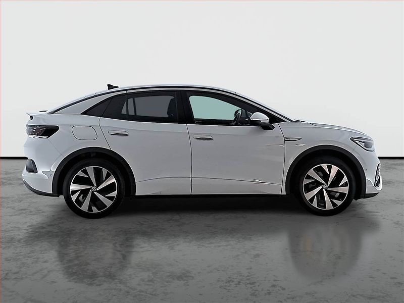 Volkswagen ID.5 (2022) Pro Perf. (82 kWh), SoH 93% - fotka 6 z 22