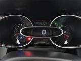 Renault Clio (2020) 0.9 TCe, Navi, Tempomat - náhled 11
