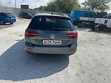 Volkswagen Passat 2.0 BiTDI 176kW 4MOT DSG Highl - náhled 15