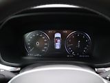 Volvo V60 2,0 T5 184kW Drive-E R-Design - náhled 18