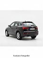 Audi Q3 1,4 TFSI 150PS - náhled 1