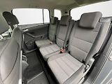 Volkswagen Touran (2026) 1.5 TSI 110 kW EVO2 DSG People - náhled 26