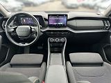 Škoda Kodiaq (2025) 2.0 TDI DSG Selection - náhled 5