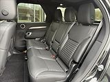 Land Rover Discovery (2026) 3,0 DYNAMIC SE D250 - náhled 27
