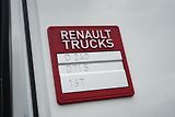 Renault Trucks D (2021) 16 / 240 / ACC / E 6 / PLATFOR - náhled 42
