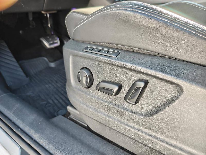 Škoda Kodiaq Sportline DSG 4x4 2,0TDI - fotka 7 z 28