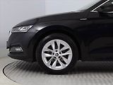 Škoda Octavia (2024) 2.0 TDI - náhled 13