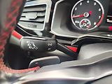 Volkswagen Polo 2.0 TSi/147kW GTI DSG - náhled 23