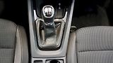 Škoda Octavia (2023) COMBI AMBITION 1.5TSI 110kW 6° - náhled 20