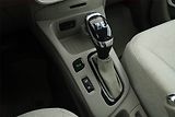 Renault ZOE (2013) Q210, SoH 92%, Automat, Navi - náhled 12