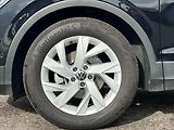 Volkswagen Tiguan 1,5 TSi 110kW 7DSG ELEGANCE - náhled 12
