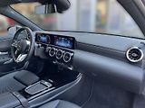 Mercedes-Benz Třídy A A-Třída 180 - náhled 15