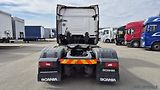 Scania G500 N323 EURO 6 + HYDRAULIKA - náhled 2