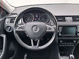 Škoda Rapid (2016) 1.2 TSi, Joy, xenon, navi - náhled 11