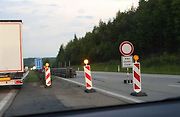 Opravy se budou týkat více než 70 kilometrů