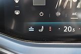 Volkswagen Touareg (2025) R-Line 3.0TDI 210kW,Webasto, T - náhled 13