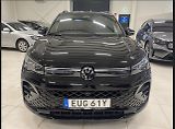 Volkswagen Tiguan 2.0TDI 4M R-LINE Harman/Kardon - náhled 3