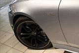 Mercedes-Benz CLS 53 AMG 4MATIC+ AMGDriver/DIS+/ - náhled 8
