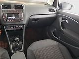 Volkswagen Polo (2015) 1.4 TDI, Tempomat - náhled 8