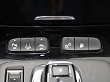 Opel Grandland 1,6 PHEV 165kW LED Matrix ČR - náhled 21