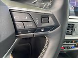 Seat Tarraco 2,0 TDi DSG Xcellence DPH  ACC - náhled 24