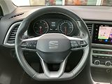 Seat Ateca Xperience 2.0 TDI 110 kW DSG - náhled 13