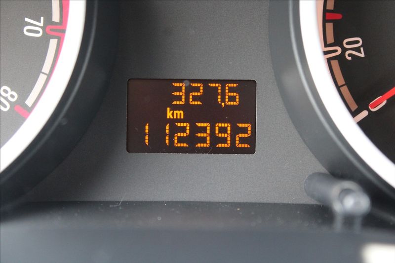 Opel Corsa 1,2 i  NOVÉ V ČR,1.MAJITEL - fotka 9 z 20