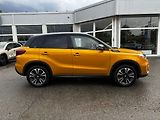 Suzuki Vitara 4x4 Elegance 1,4 BoosterJet - náhled 8