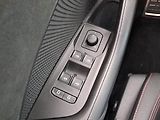 Škoda Octavia (2025) RS 2.0 TSI - náhled 27