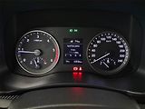 Hyundai Tucson (2020) 1.6 CRDi, ČR,1.maj, Serv.kniha - náhled 11
