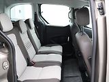 Citroën Berlingo 1.6 HDI 92k Multispace KlimaCZ - náhled 13