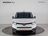 Toyota ProAce City (2024) 1.5D 130k ACTIVE MULTIMEDIA - náhled 3