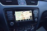 Škoda Octavia (2016) 1.4TSI 110kw AMBITION NAVI APP - náhled 25