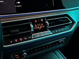 BMW X5 (2022) 40D M-packet Anniversary Laser - náhled 27