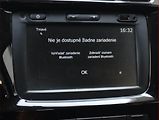 Dacia Spring (2023) lus Electric 45 (27 kWh), SoH - náhled 16