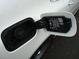 Mercedes-Benz Třídy S (2018) Maybach 560 4-Matic,ČR,1.Maj - náhled 66