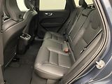 Volvo XC60 (2026) B5 AWD AUT ULTRA BLACK EDITION - náhled 6