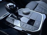 BMW X3 (2023) 20d LASER,PANO,HUD,servis 6/26 - náhled 34