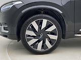 Volvo XC90 T8 AWD PLUG-IN ULTIMATE BRIGHT - náhled 39