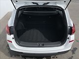 Hyundai i30 1,5 CVVT Combi Comfort - náhled 23