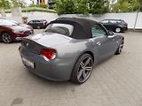 BMW Z4 (2007) 3.0 SI - náhled 8