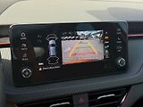 Škoda Kamiq (2025) 1.0 TSI 85 kW DSG Monte Carlo - náhled 15