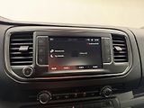Opel Zafira Life*2.0d*106kw*CZ*1-MAJ*DPH* - náhled 32
