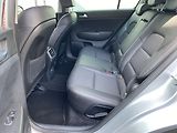 Kia Sportage (2019) 1.6 CRDi 4WD, Spirit, LED - náhled 10